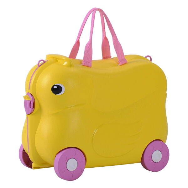 【人気商品】機内持ち込み 子供用 スーツケース キャリーバッグ キャリーケース トランク 旅行 おもちゃ箱 乗り物 椅子 男の子 女の子 収納